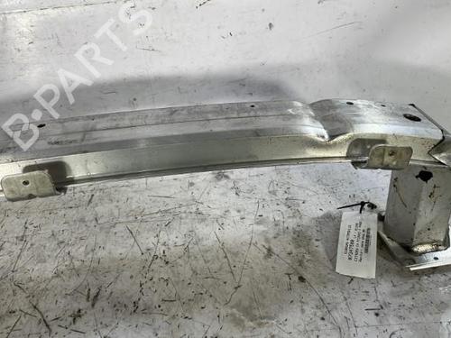 Rear bumper reinforcement CITROËN C4 Picasso II 1.6 HDi / BlueHDi 115 | BP22835222C73 