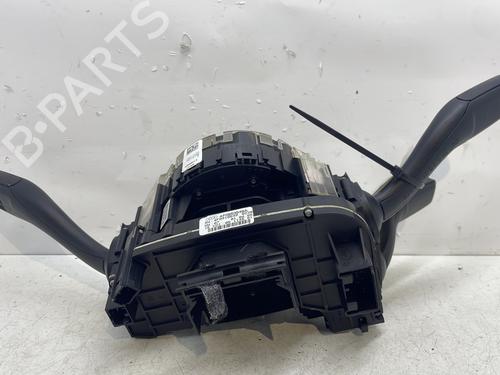 steering-column-stalk-audi-a6-c6-avant-4f5-2004-2005-2006-2007-2008-2009-2010-2011-29515876 main image