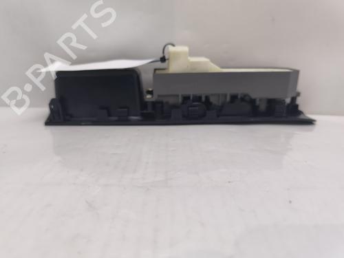 Left front window switch TOYOTA YARIS (_P13_) 1.5 (NSP131_) | BP30929027I27 - Image 3