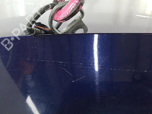 Tailgate FORD KA (RB_) 1.3 i | BP22825860C6 