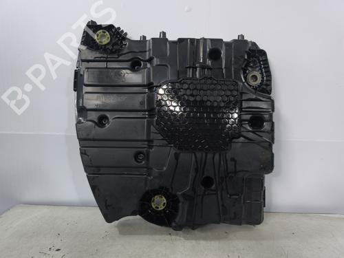 AdBlue-tank AdBlue-tank 38628818 38628818
