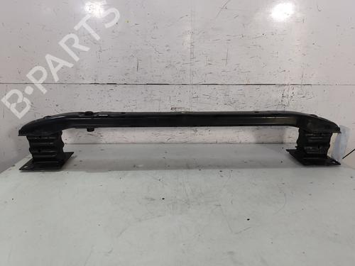 Used Front bumper reinforcement CITROËN C2 (JM_) 1.1 (60 hp) 30045755