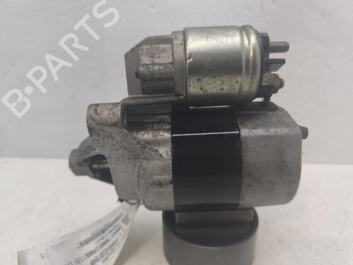 Starter RENAULT TWINGO II (CN0_) | BP30929153M8 - Image 3