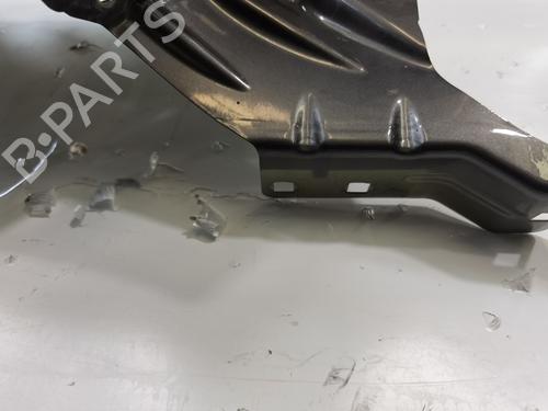 Right front fenders CITROËN C3 III (SX) 1.2 THP 110 (SXHNPS, SXHNZT, SXHNZ6) | BP29377333C42 