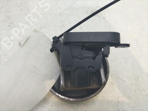 Højre bagtil elrude kontakt VOLVO V50 (545) 1.6 D | BP29960052I28 