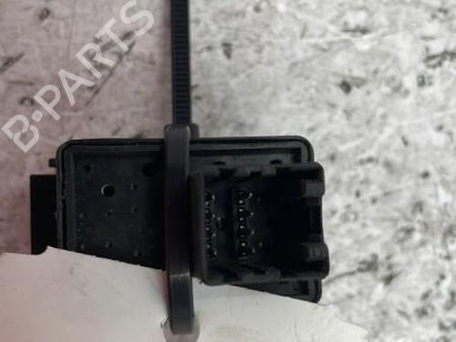 Mirror switch FORD KA (RU8) 1.2 | BP22839618I25 