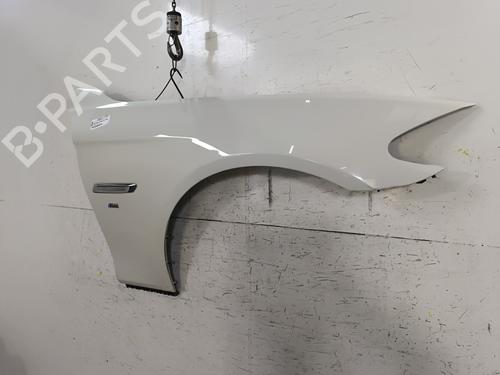 Right front fenders BMW 5 (F10) 530 d xDrive | BP28679627C42 