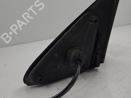 Right mirror FORD MONDEO III Turnier (BWY) 2.0 16V TDDi / TDCi | BP22820219C27 