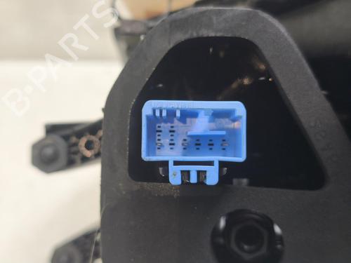 Left taillight VW T-ROC (A11, D11) 2.0 TSI 4motion | BP39727480C34 - Image 5