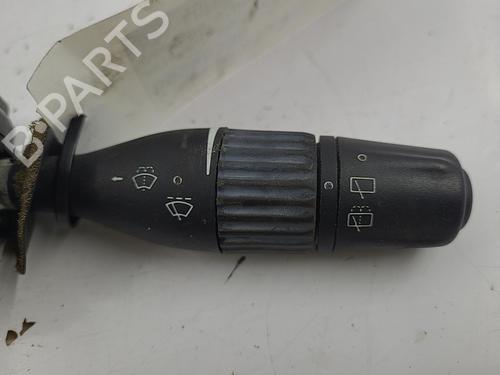 Used Steering column stalk Steering column stalk RENAULT SAFRANE I (B54_) 2.1 dT (B546) (88 hp) 22819842 22819842