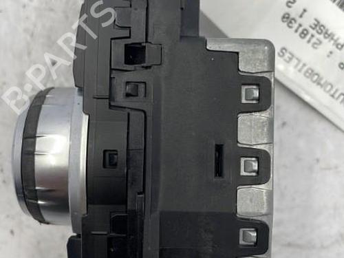 Switch BMW 1 (F20) 116 d | BP22831940I30 