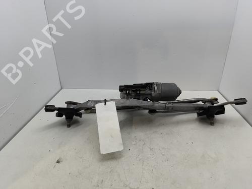 Front wiper motor TOYOTA AURIS (_E18_) 2.0 D-4D (ADE186_, ADE186R) | BP30450986M29
