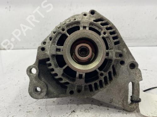 Used Alternator VW GOLF III (1H1) 1.9 D (64 hp) 22836445