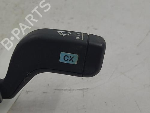 Steering column stalk OPEL TIGRA TwinTop (X04) 1.3 CDTI (R97) | BP22821580I23 
