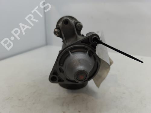 Startmotor SUZUKI WAGON R+ (MA) 1.3 (RB413) (94 hp) 29438834