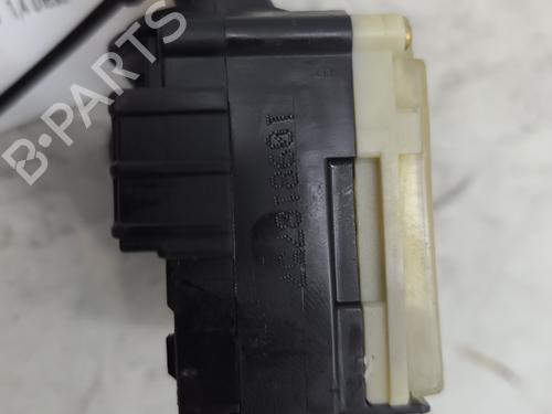 Switch TOYOTA YARIS (_P1_) 1.4 D-4D (NLP10_, NLP10R) | BP30465641I30