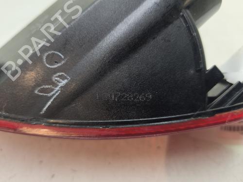 Rear bumper left light FORD KUGA II (DM2) | BP38185756C81 - Image 5