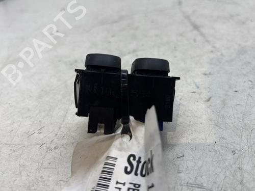 Switch PEUGEOT 406 (8B) 2.0 16V | BP28328545I30 