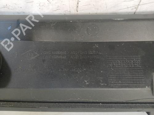Scuttle panel RENAULT TRAFIC III Van (FG_) 1.6 dCi 95 (FGMJ, FGMR) | BP29582197C110  - Image 5