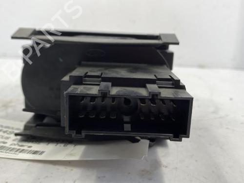 Hovedlysbryter FORD FOCUS II (DA_, HCP, DP) 1.6 TDCi | BP22833085I24 