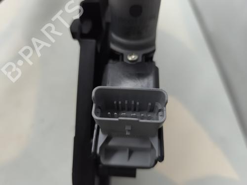 Front left window mechanism OPEL CORSA F (P2JO) CORSA-e (68) | BP29834277C22  - Image 5