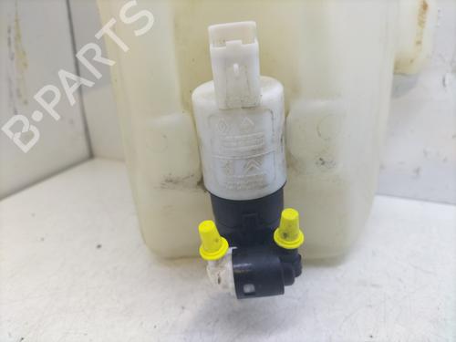 Windscreen washer tank PEUGEOT 307 Break (3E) 2.0 HDI 90 | BP29980453C113