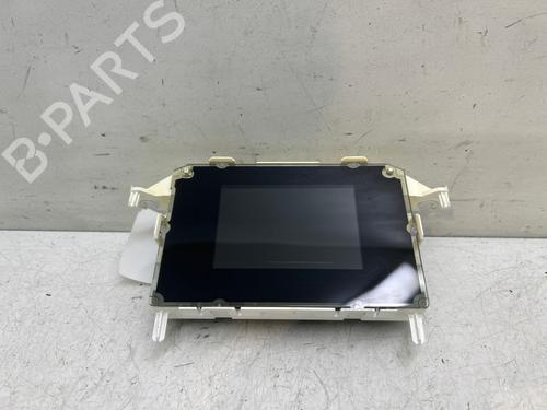Display FORD B-MAX (JK) 1.6 Ti | BP38185359C48 - Image 4