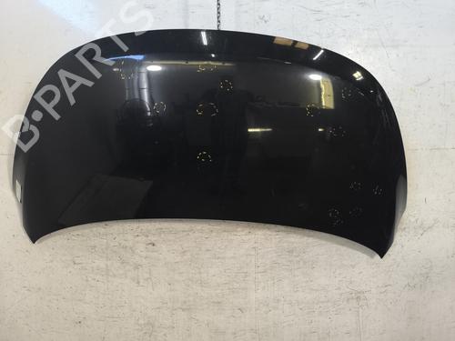 hood-hyundai-i10-i-pa-2007-2008-2009-2010-2011-2012-2013-2014-2015-2016-2017-2018-26742080 main image