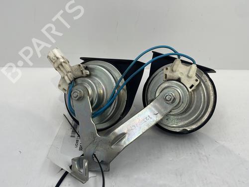 Used Horn Horn CITROËN C4 II (NC_) 2.0 HDi / BlueHDi 150 (150 hp) 34531570 34531570