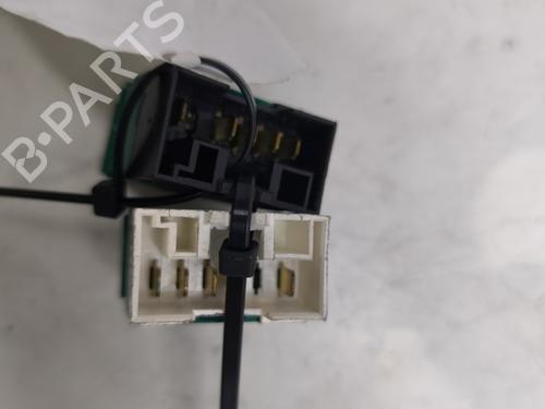 Switch LANCIA MUSA (350_) 1.4 (350.AXA11, 350.AXA1A) | BP26911220I30 