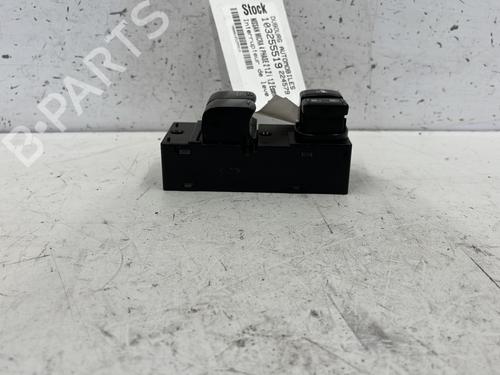 Switch NISSAN MICRA IV (K13K, K13KK) 1.2 | BP24571122I30 