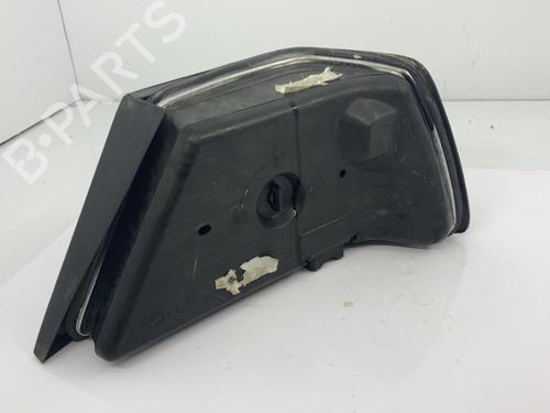 Used Left taillight MERCEDES-BENZ 124 Saloon (W124) 250 Turbo-D (124.128) (126 hp) 22816359