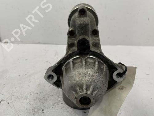 Used Starter BMW 1 (E87) 118 d (122 hp) 22834170