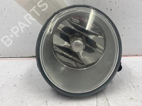 Used Left front fog light RENAULT TWINGO I (C06_) 1.2 16V (C06C, C06D, C06K) (75 hp) 28585082