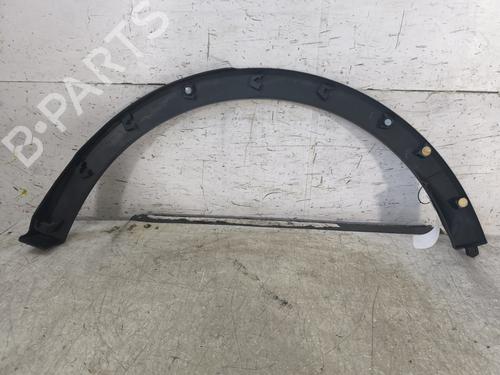 other-renault-captur-i-j5_-h5_-2013-29561947 main image