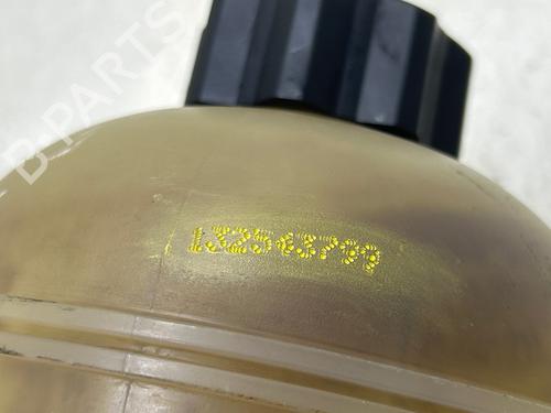 Used Expansion tank Expansion tank 39422599 39422599