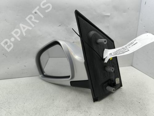 Bakspejl venstre Bakspejl venstre HYUNDAI MATRIX (FC) 1.6 (103 hp) 35886880 35886880