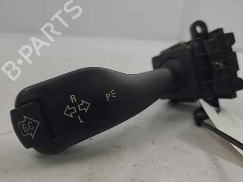 Switch BMW X3 (E83) 2.0 d | BP22824301I30 - Image 4