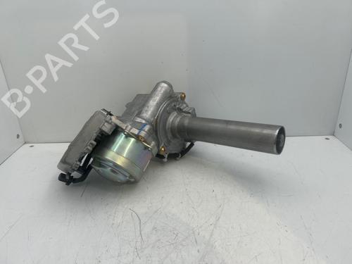Steering column DACIA SANDERO III 1.0 SCe 65 | BP40510158M21 - Image 2
