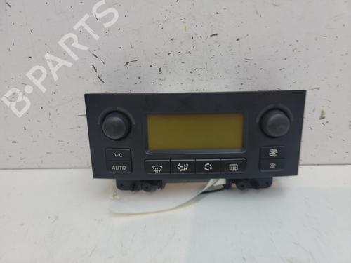Used Climate control CITROËN C4 I (LC_) 1.6 HDi (109 hp) 30114253