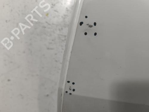 Left rear door SEAT IBIZA IV (6J5, 6P1) 1.2 TDI | BP32403402C4