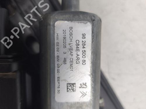 rear-left-window-mechanism-citroen-c5-aircross-a_-2018-30818783 main image