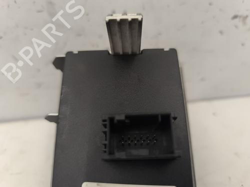 Used Headlight switch Headlight switch BMW X5 (E53) 3.0 d (218 hp) 24886843 24886843