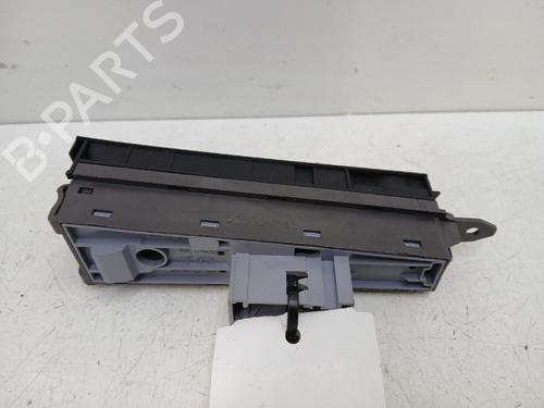Switch VW PASSAT ALLTRACK B7 (365) | BP36702395I30 - Image 5