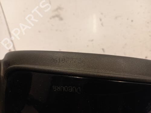 BP22821834C27 main image