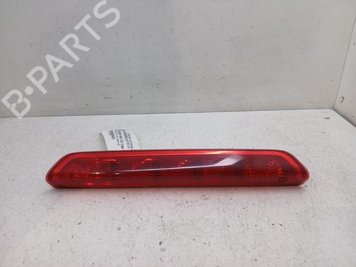 Used Third brake light Third brake light 38476080 38476080