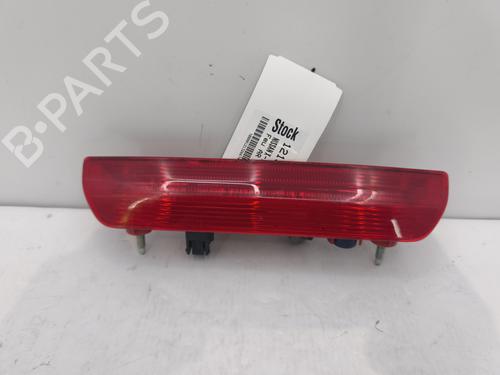 Bremslicht für NISSAN X-TRAIL III (T32_, T32R, T32RR) 1.6 dCi (T32) (130 hp) 32382956