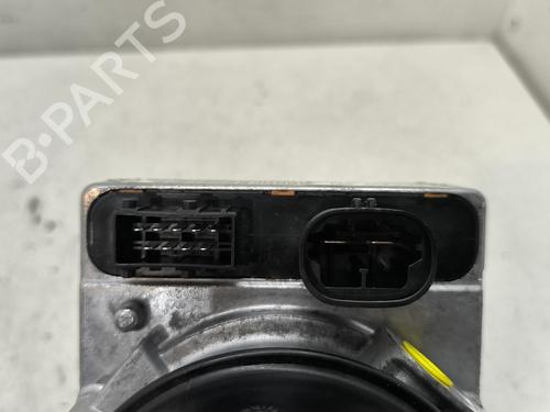 Used Steering pump Steering pump 37865394 37865394