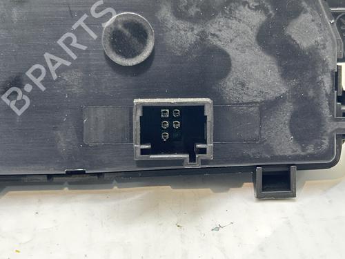 Used Climate control Climate control 38543045 38543045