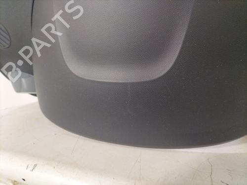 dashboard-audi-a1-sportback-8xa-8xf-2011-2012-2013-2014-2015-2016-2017-2018-2019-31633081 main image